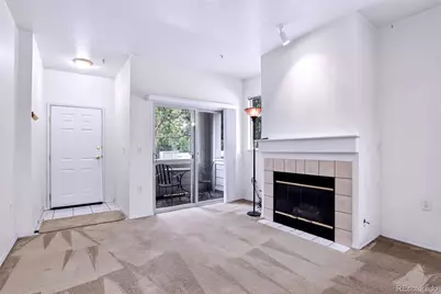 5320 Allison Street #106, Arvada, CO 80002 - Photo 3