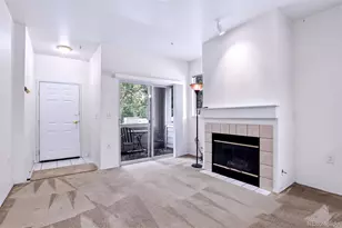 5320 Allison St, Arvada, CO 80002 - Photo 3