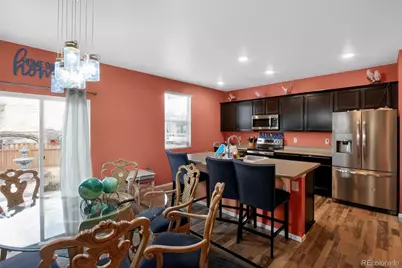 1081 Brio Street, Lochbuie, CO 80603 - Photo 9