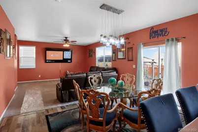 1081 Brio Street, Lochbuie, CO 80603 - Photo 11