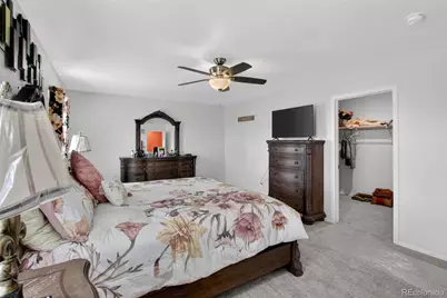 1081 Brio Street, Lochbuie, CO 80603 - Photo 15