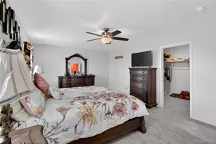 1081 Brio St, Lochbuie, CO 80603 - Photo 15