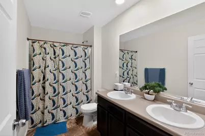 1081 Brio Street, Lochbuie, CO 80603 - Photo 23