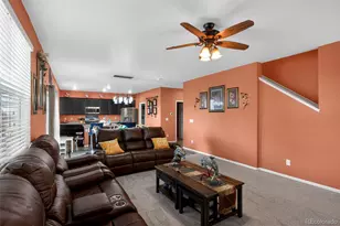 1081 Brio St, Lochbuie, CO 80603 - Photo 3