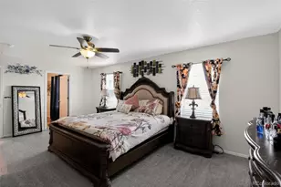 1081 Brio St, Lochbuie, CO 80603 - Photo 13