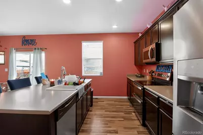 1081 Brio Street, Lochbuie, CO 80603 - Photo 7
