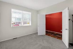 1081 Brio St, Lochbuie, CO 80603 - Photo 21