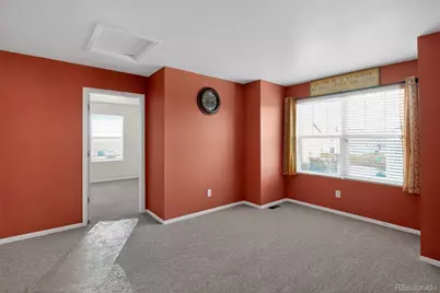 1081 Brio Street, Lochbuie, CO 80603 - Photo 17