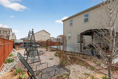 1081 Brio Street, Lochbuie, CO 80603 - Photo 27