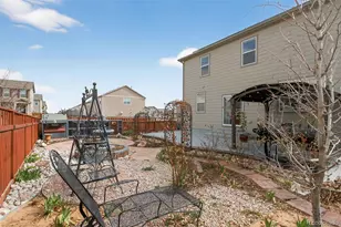 1081 Brio St, Lochbuie, CO 80603 - Photo 27