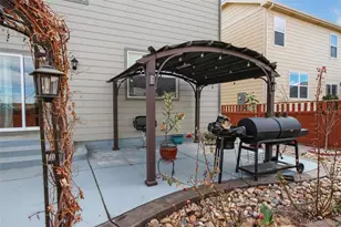 1081 Brio St, Lochbuie, CO 80603 - Photo 29