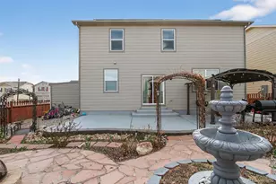 1081 Brio St, Lochbuie, CO 80603 - Photo 25