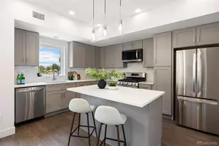 8406 W 52nd Ave, Arvada, CO 80002 - Photo 9