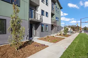 8406 W 52nd Ave, Arvada, CO 80002 - Photo 29