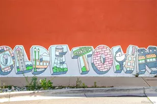 8406 W 52nd Ave, Arvada, CO 80002 - Photo 35