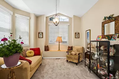 2801 Newport Circle, Castle Rock, CO 80104 - Photo 5