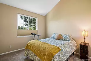 2801 Newport Cir, Castle Rock, CO 80104 - Photo 21