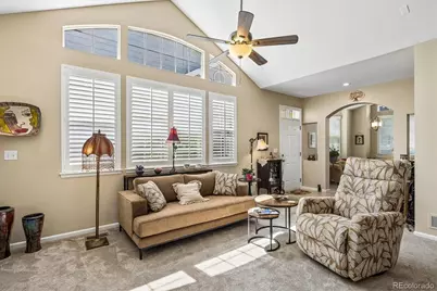 2801 Newport Circle, Castle Rock, CO 80104 - Photo 9