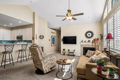 2801 Newport Circle, Castle Rock, CO 80104 - Photo 7