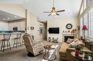 2801 Newport Cir, Castle Rock, CO 80104 - Photo 7