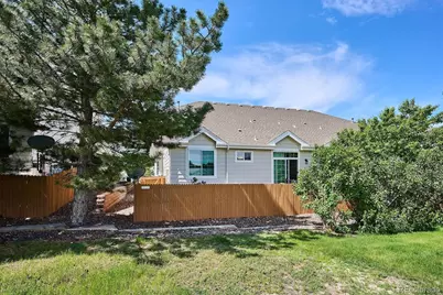 2801 Newport Circle, Castle Rock, CO 80104 - Photo 25