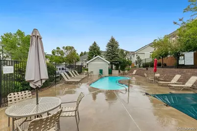2801 Newport Circle, Castle Rock, CO 80104 - Photo 31