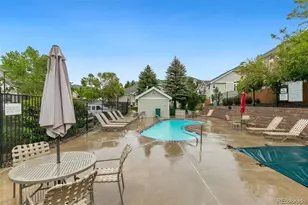 2801 Newport Cir, Castle Rock, CO 80104 - Photo 31