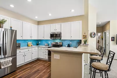 2801 Newport Circle, Castle Rock, CO 80104 - Photo 13