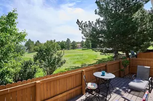 2801 Newport Cir, Castle Rock, CO 80104 - Photo 3
