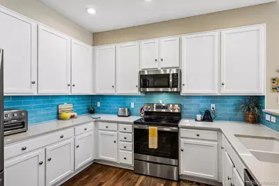 2801 Newport Circle, Castle Rock, CO 80104 - Photo 15
