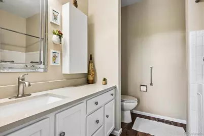 2801 Newport Circle, Castle Rock, CO 80104 - Photo 19