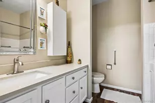 2801 Newport Cir, Castle Rock, CO 80104 - Photo 19