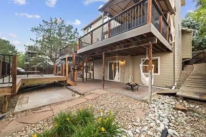 11778 W Cooper Drive, Littleton, CO 80127 - Photo 41