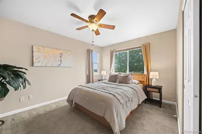 11778 W Cooper Drive, Littleton, CO 80127 - Photo 27