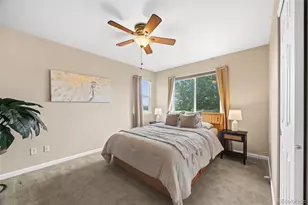 11778 W Cooper Dr, Littleton, CO 80127 - Photo 27