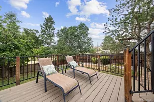 11778 W Cooper Dr, Littleton, CO 80127 - Photo 39