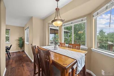 11778 W Cooper Drive, Littleton, CO 80127 - Photo 9
