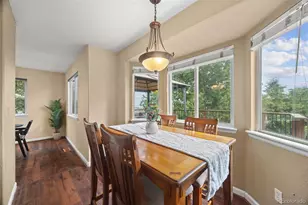 11778 W Cooper Dr, Littleton, CO 80127 - Photo 9