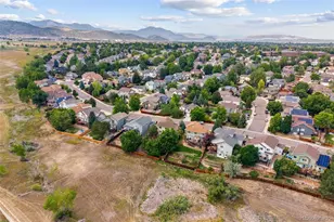 11778 W Cooper Dr, Littleton, CO 80127 - Photo 47