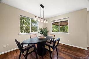 11778 W Cooper Dr, Littleton, CO 80127 - Photo 7