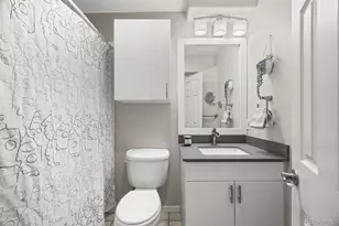 11778 W Cooper Dr, Littleton, CO 80127 - Photo 35