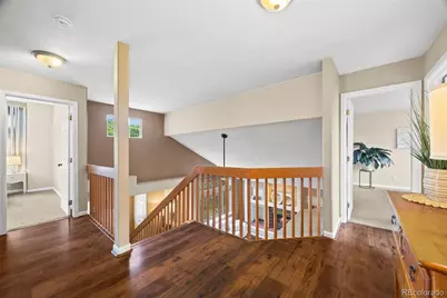 11778 W Cooper Drive, Littleton, CO 80127 - Photo 19