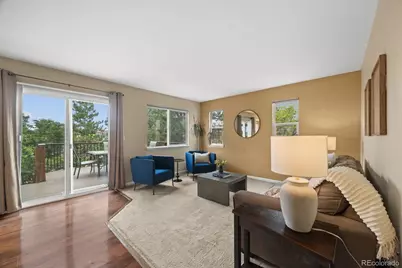 11778 W Cooper Drive, Littleton, CO 80127 - Photo 17
