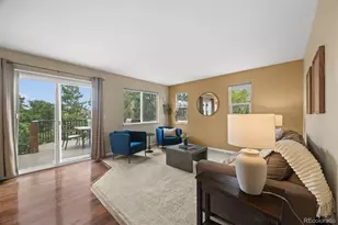 11778 W Cooper Dr, Littleton, CO 80127 - Photo 17