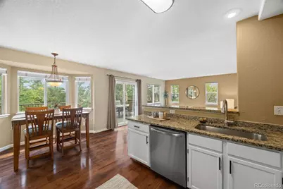 11778 W Cooper Drive, Littleton, CO 80127 - Photo 11