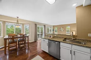 11778 W Cooper Dr, Littleton, CO 80127 - Photo 11