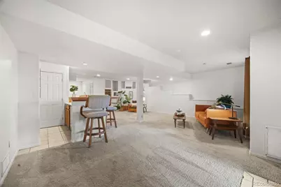 11778 W Cooper Drive, Littleton, CO 80127 - Photo 31