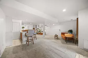 11778 W Cooper Dr, Littleton, CO 80127 - Photo 31