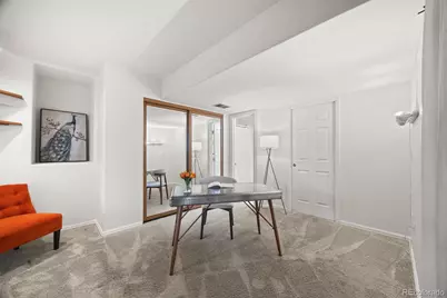 11778 W Cooper Drive, Littleton, CO 80127 - Photo 33