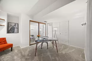 11778 W Cooper Dr, Littleton, CO 80127 - Photo 33
